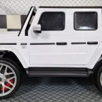 Accu-speelgoed-auto-Mercedes-G63-2-persoons-1.jpg