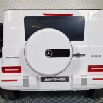 Elektrische-kinderauto-Mercedes-G63-1-2.jpg