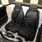 Elektrische-kinderauto-Mercedes-G63-2-persoons.jpg