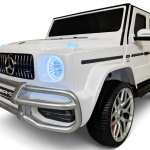 Mercedes-G63-kinderauto premium.jpg